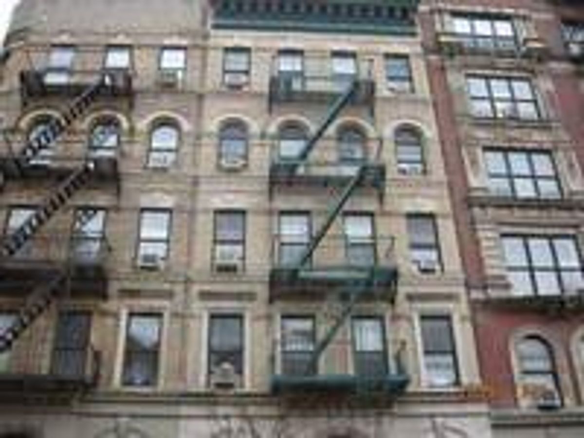 Photo for  The Charles  - 1355 1 AVENUE Condominium in Lenox Hill, Manhattan