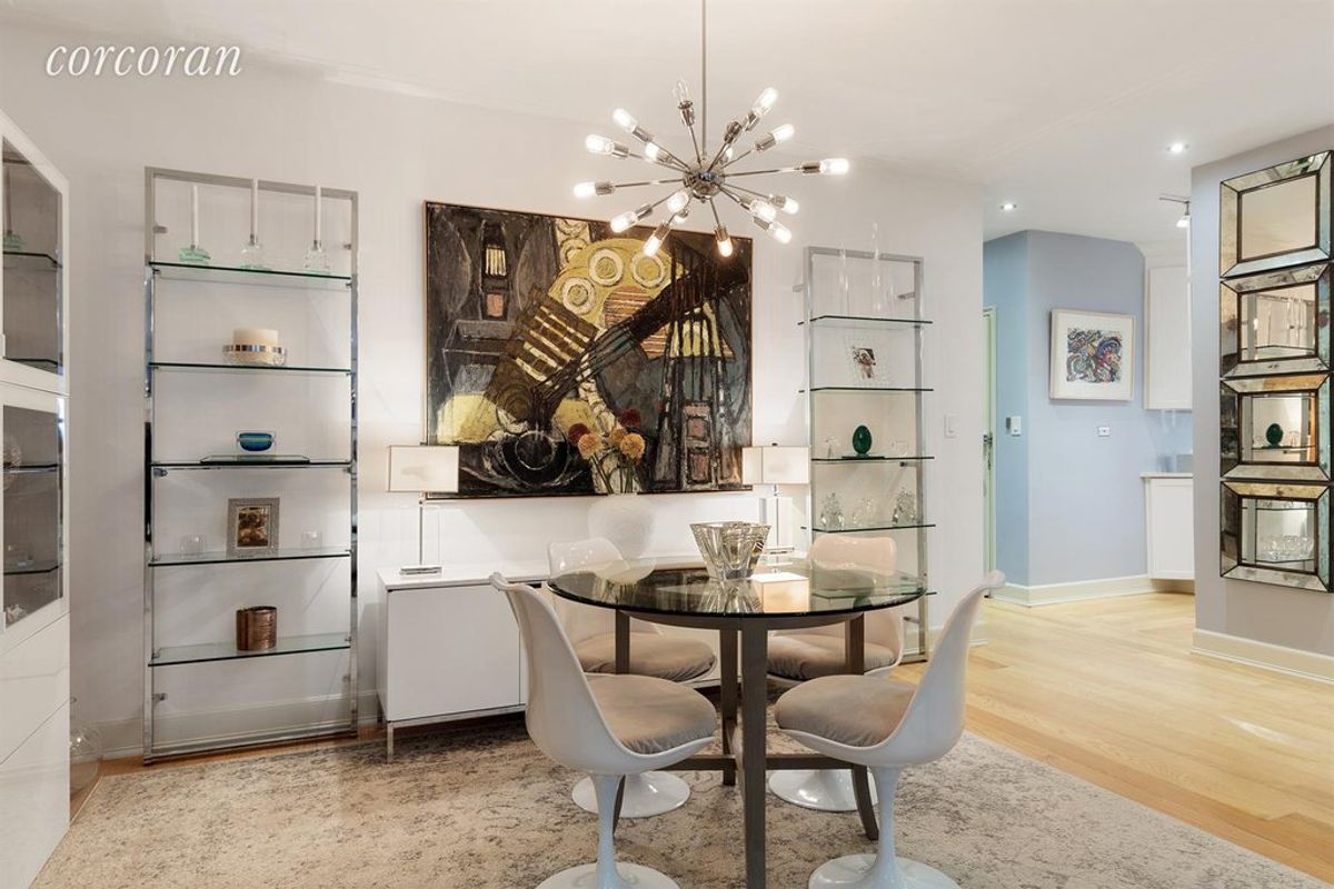 Photo for  Beekman Court  - 349 EAST 49 STREET Cooperative in Midtown East, Manhattan