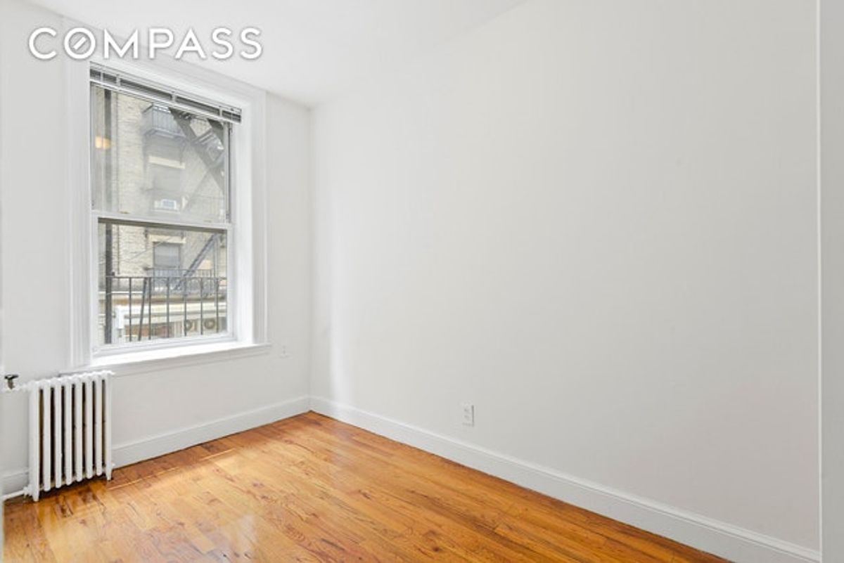 Photo for  150 Sullivan Street  - 150 Sullivan Street Cooperative in Soho, Manhattan