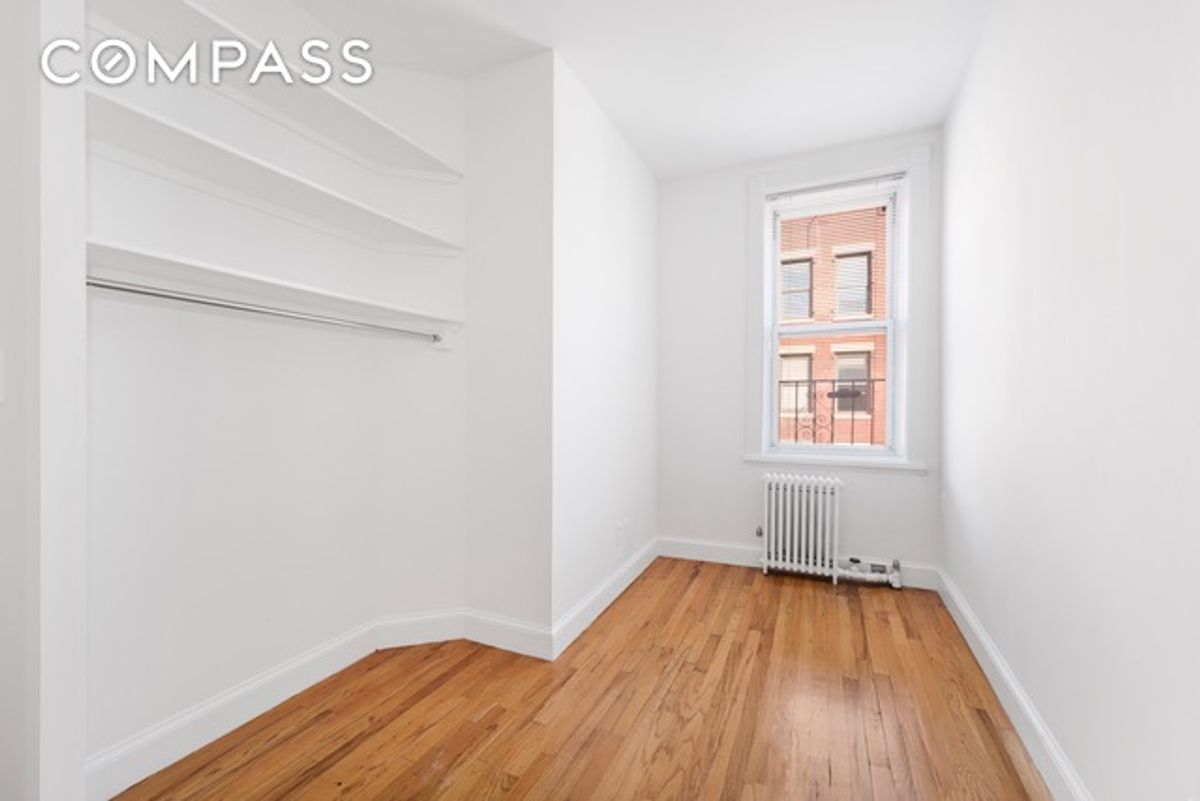 Photo for  101 THOMPSON STREET  - 101 THOMPSON STREET Cooperative in Soho, Manhattan