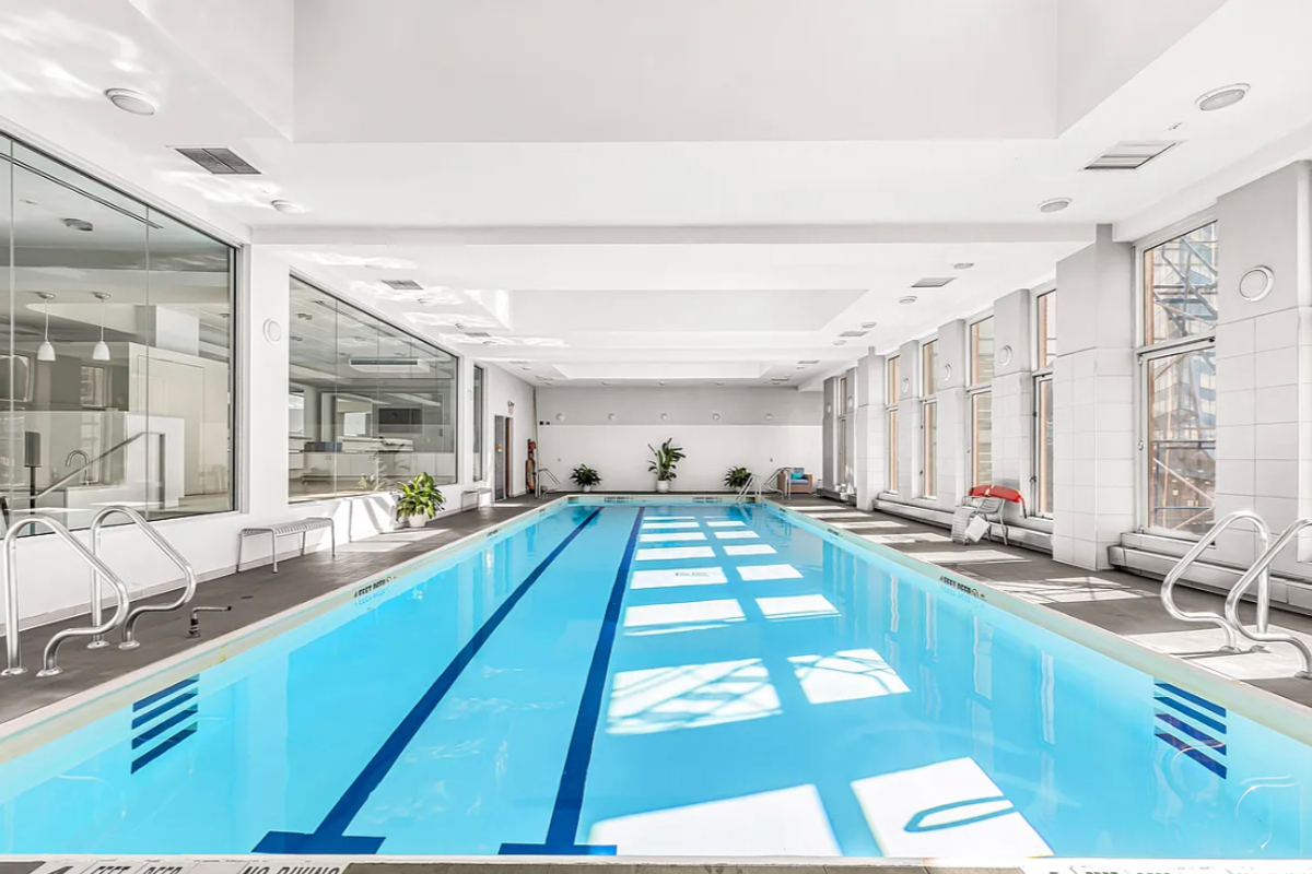 Photo for The Belaire - 524 East 72nd Street Condominium in Upper East Side, Manhattan