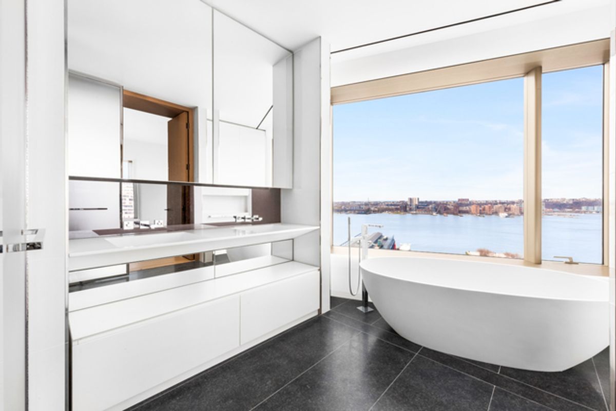 Photo for  551 West 21st Street  - 144 11 AVENUE Condominium in Chelsea, Manhattan