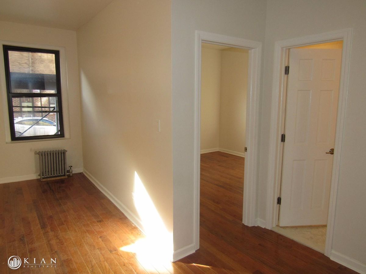 Photo for  The Argyle  - 410 4 AVENUE Condominium in Gowanus, Brooklyn