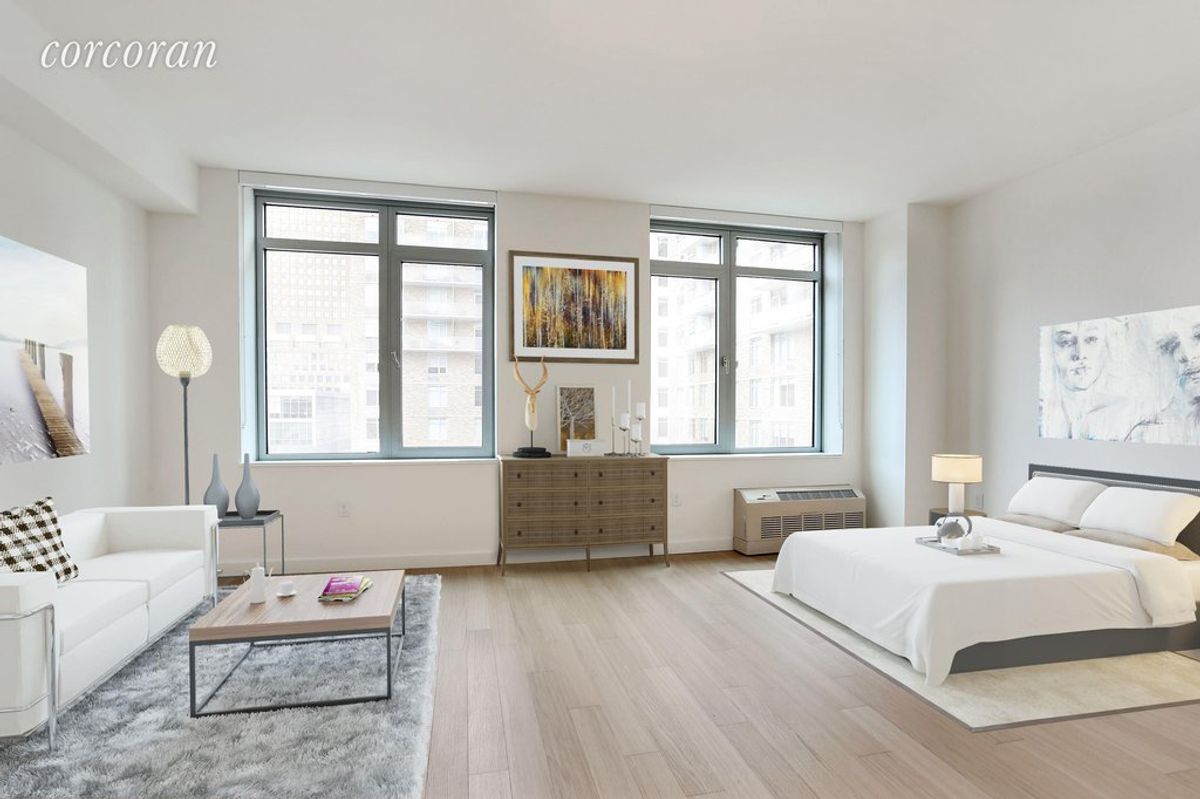 Photo for Casa 74 - 255 EAST 74 STREET Condominium in Upper East Side, Manhattan