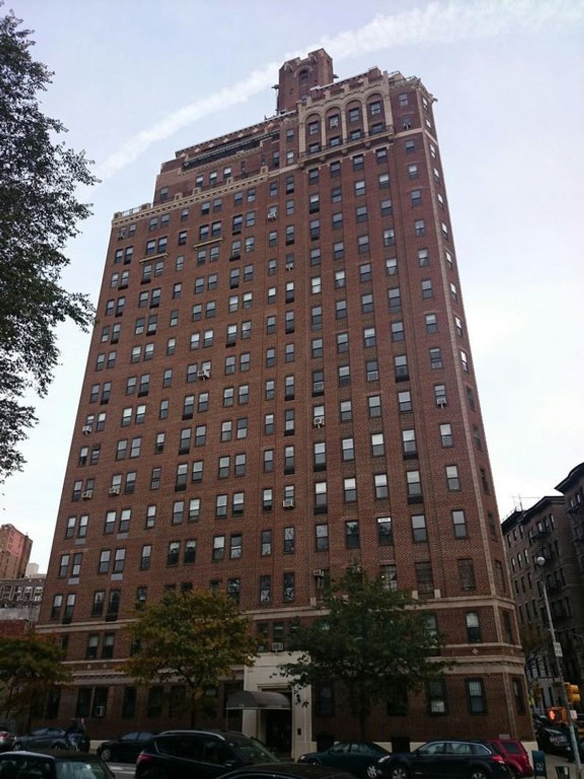 Photo for  Regent House  - 25 WEST 54 STREET Cooperative in Midtown, Manhattan