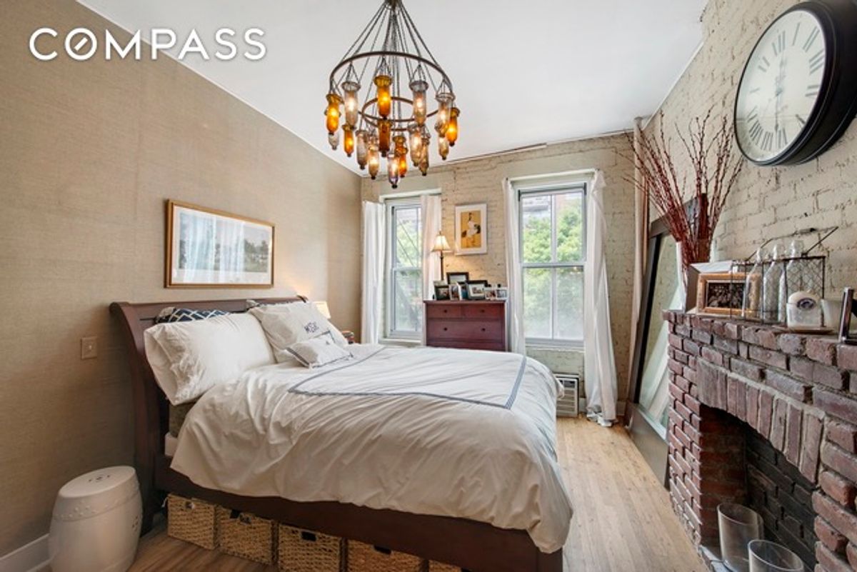 Photo for  92 Horatio Street  - 92 HORATIO STREET Cooperative in Meatpacking, Manhattan