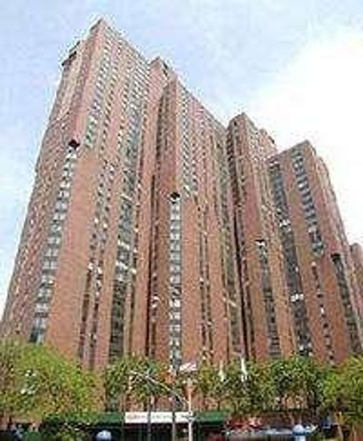 Photo for Yorkville Tower 1 - 1623 3rd Avenue Mixed Use in Upper East Side, Manhattan