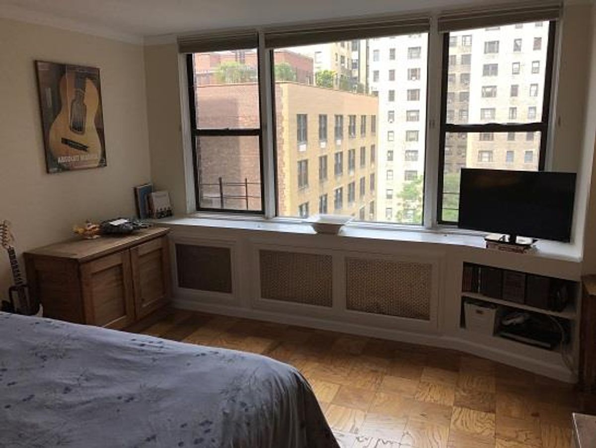 Photo for  The Gloucester  - 380 AMSTERDAM AVENUE Condominium in Upper West Side, Manhattan