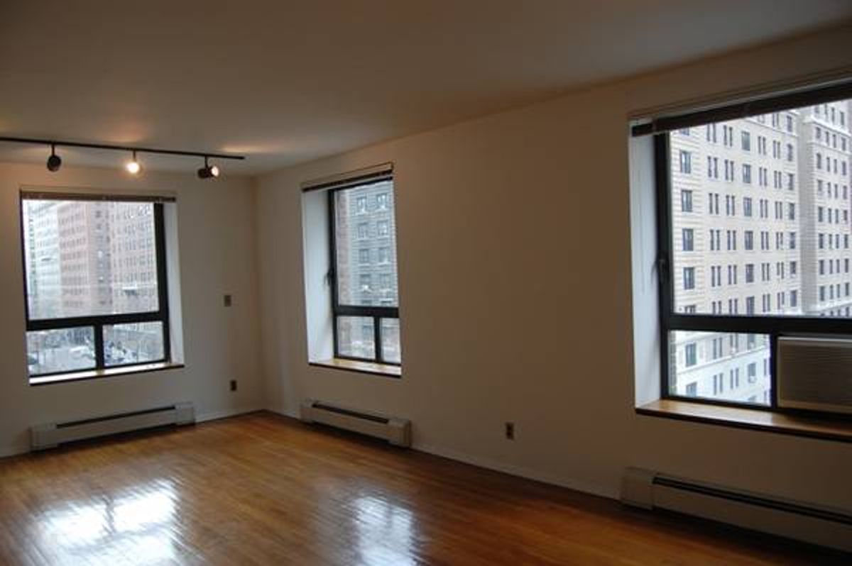 Photo for The Central - 250 WEST 88 STREET Condominium in Upper West Side, Manhattan