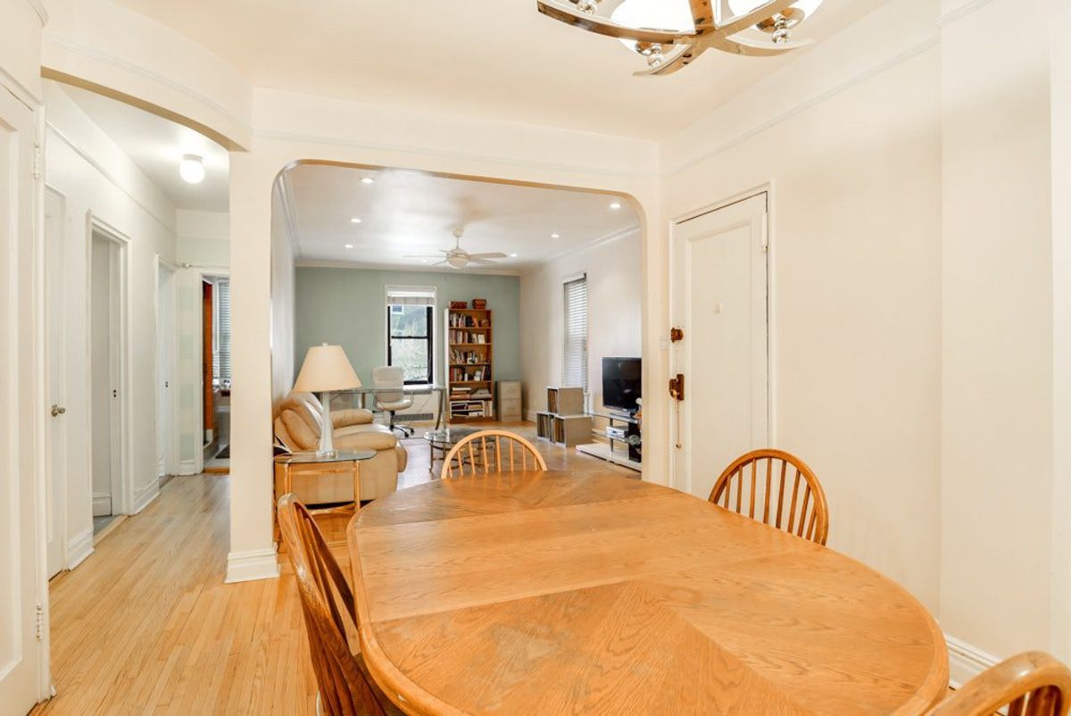 Photo for  The Eldorado  - 300 CENTRAL PARK WEST Cooperative in Upper West Side, Manhattan
