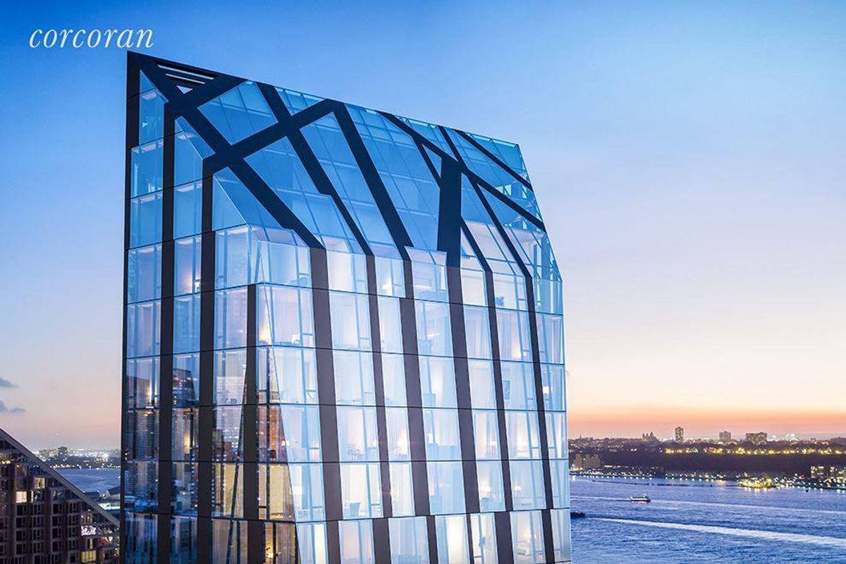 Photo for Verde Chelsea - 125 WEST 22 STREET Condominium in Chelsea, Manhattan