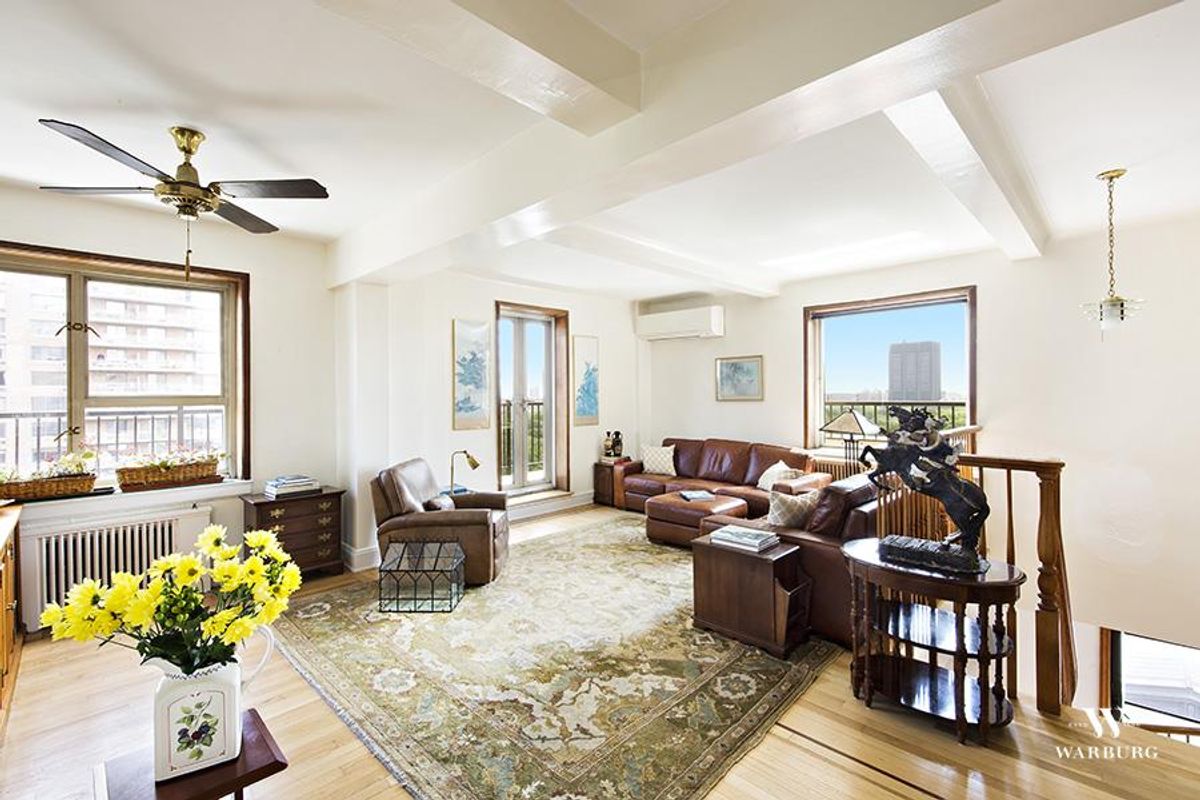 Photo for  7 WEST 96 STREET  - 7 WEST 96 STREET Cooperative in Upper West Side, Manhattan