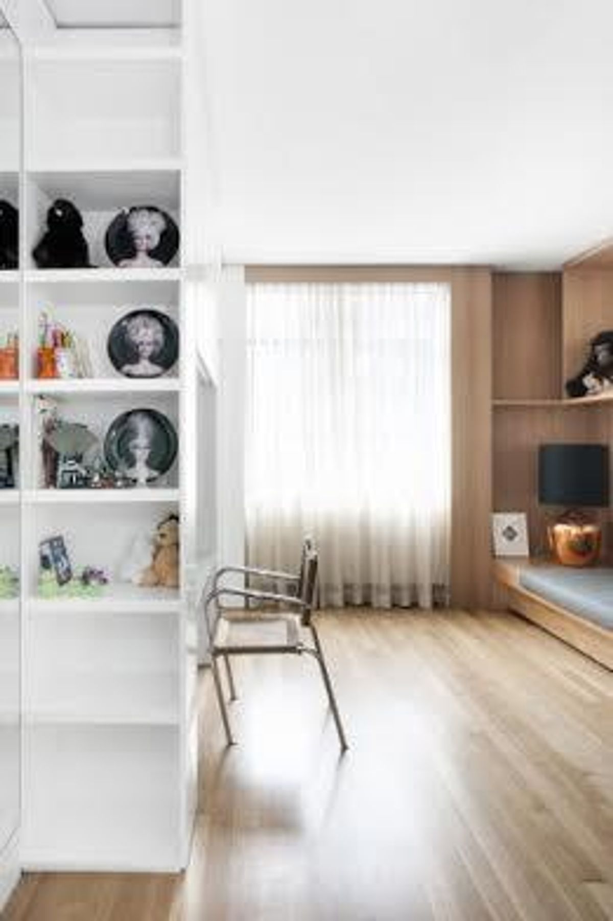 Photo for Citizen - 124 WEST 23 STREET Condominium in Chelsea, Manhattan