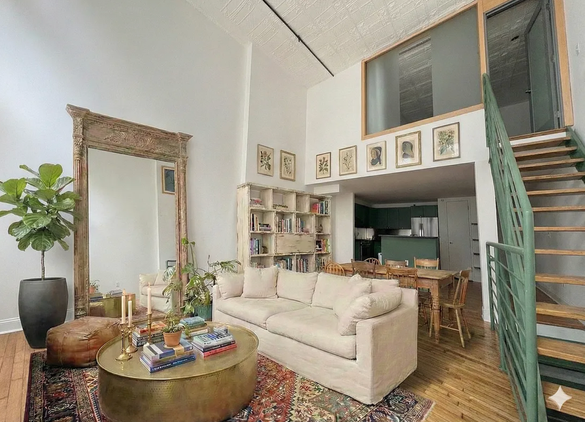 Photo for 138 BROADWAY - 138 Broadway Condominium in Williamsburg, Brooklyn