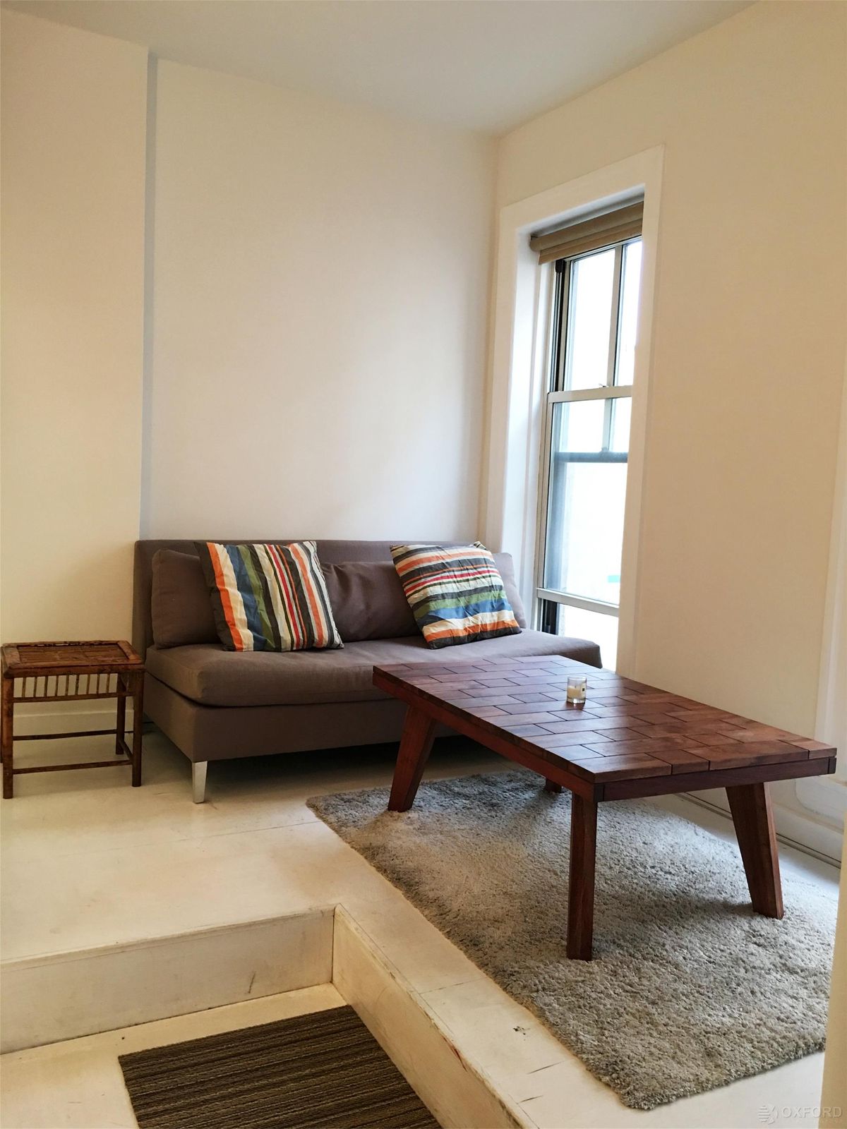 Photo for  308 Mott Street  - 308 Mott Street Cooperative in Noho, Manhattan