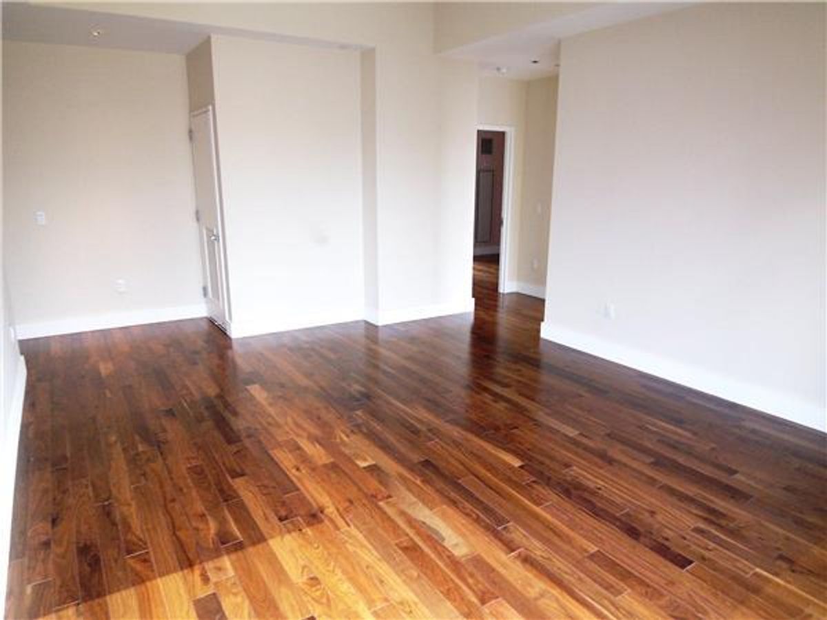 Photo for 300 EAST 79 STREET - 300 EAST 79 STREET Condominium in Upper East Side, Manhattan