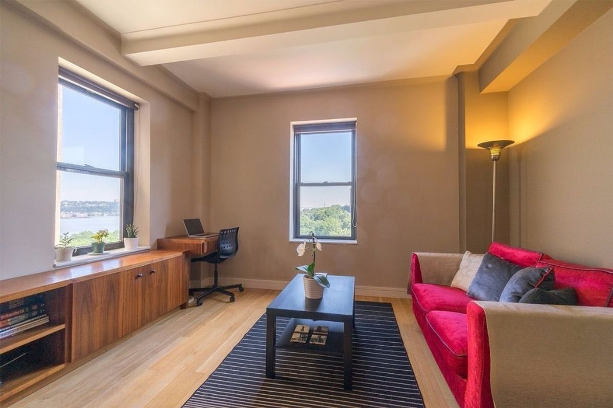 Photo for  230 Riverside Drive  - 230 RIVERSIDE DRIVE Condominium in Upper West Side, Manhattan