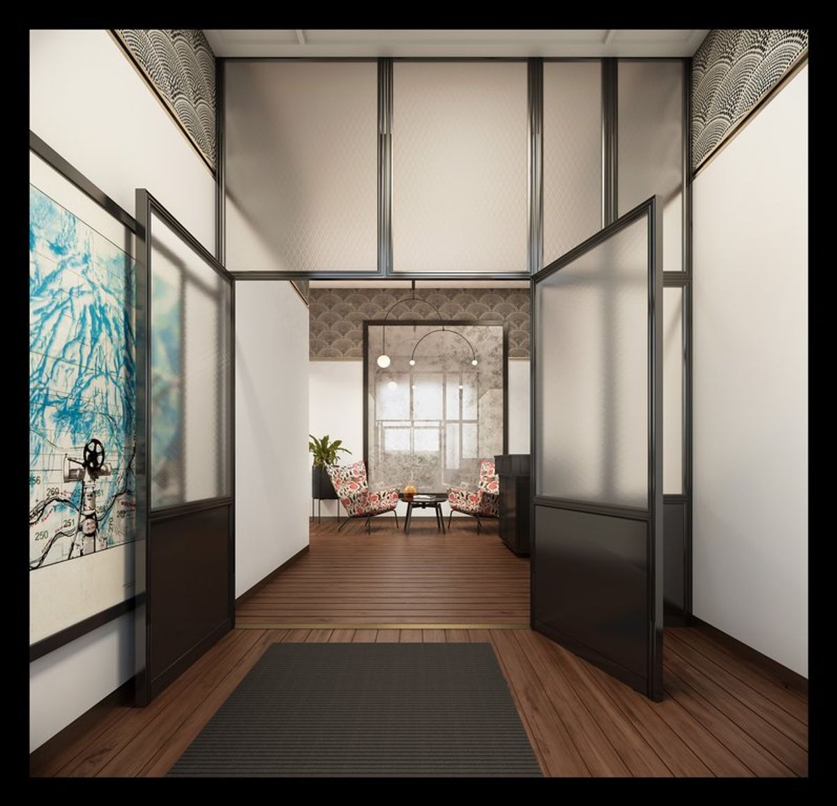 Photo for 101 East 10th Street - 47 3 AVENUE Condominium in East Village, Manhattan