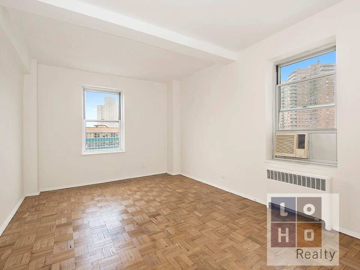 Photo for Hillman Coop - 500 GRAND STREET Cooperative in Lower East Side, Manhattan