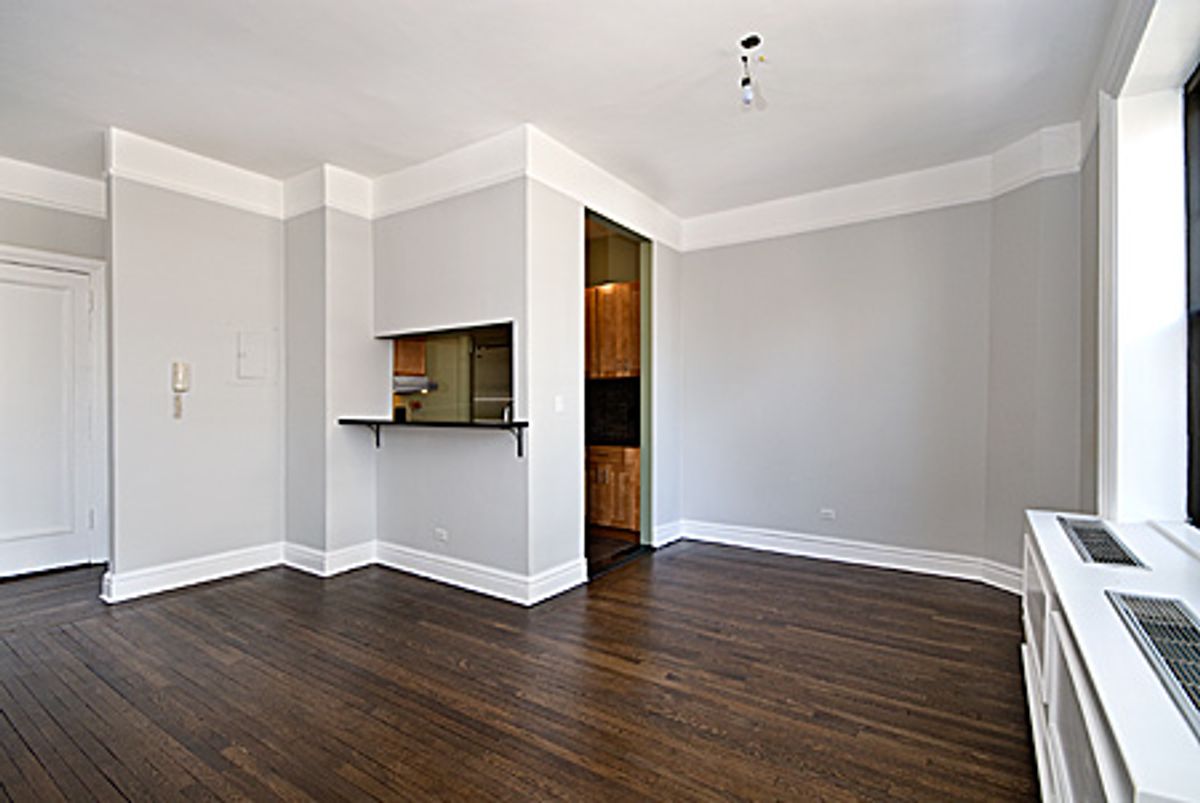 Photo for  525 PARK AVENUE  - 525 PARK AVENUE Condominium in Upper East Side, Manhattan