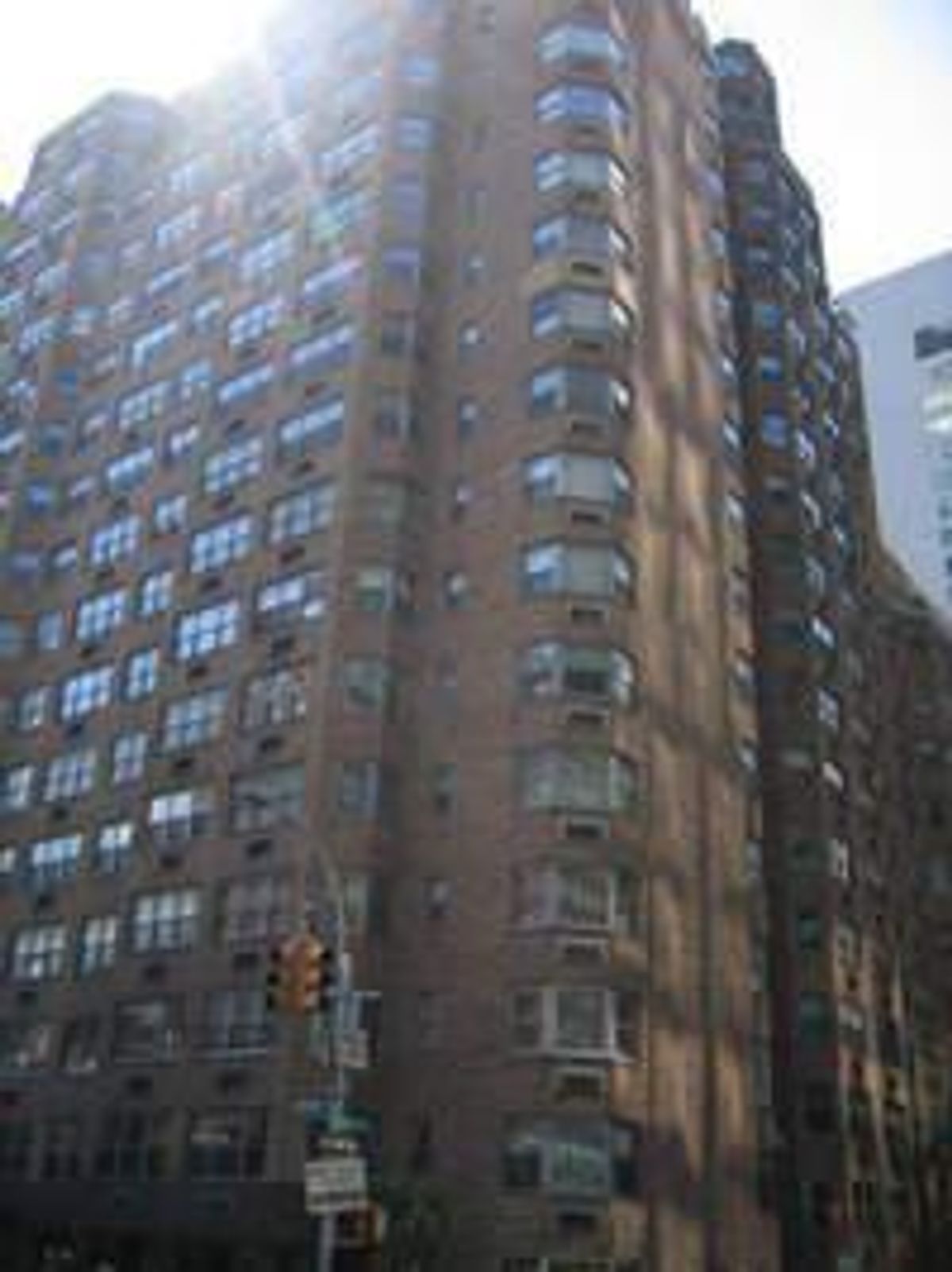 Photo for  80 Park Avenue  - 80 PARK AVENUE Condominium in Murray Hill, Manhattan