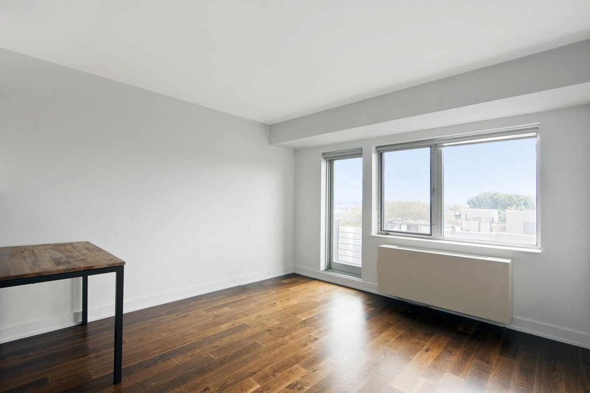 Photo for Olive Park - 100 Maspeth Avenue Condominium in East Williamsburg, Brooklyn
