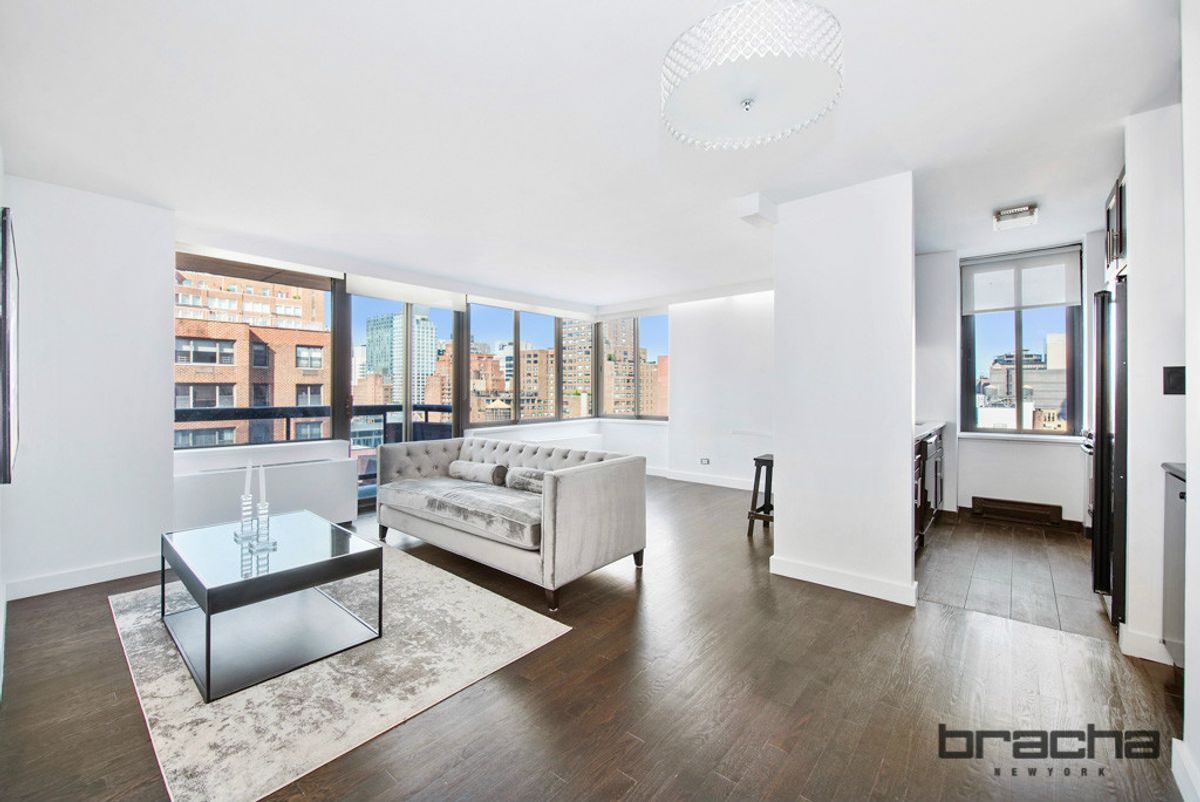 Photo for The Paladin - 300 EAST 62 STREET Condominium in Upper East Side, Manhattan