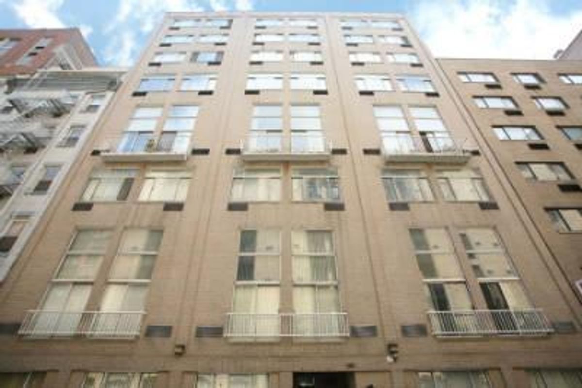 Photo for 220 EAST 24 STREET - 220 East 24th Street Rental Building in Kips Bay, Manhattan
