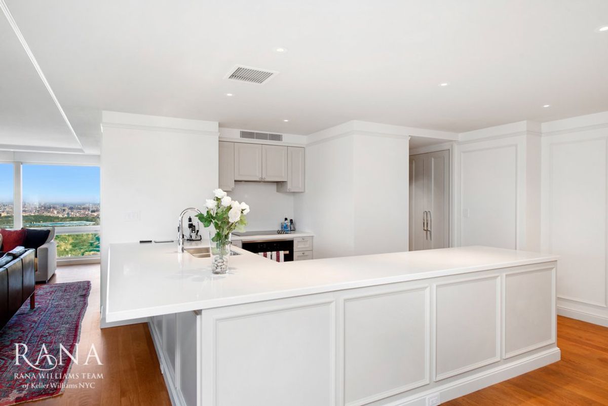 Photo for 35 West 92nd Street - 35 WEST 92 STREET Cooperative in Upper West Side, Manhattan