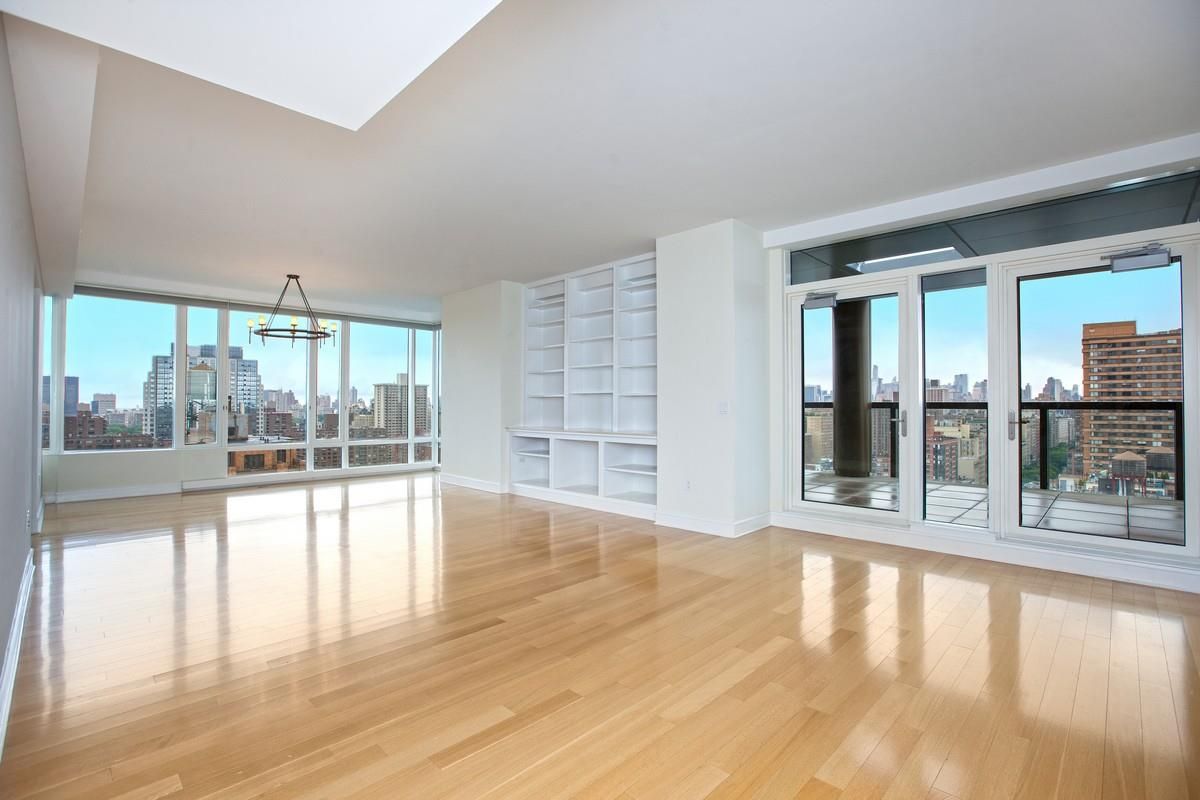 Photo for  Ariel West  - 245 WEST 99 STREET Condominium in Upper West Side, Manhattan