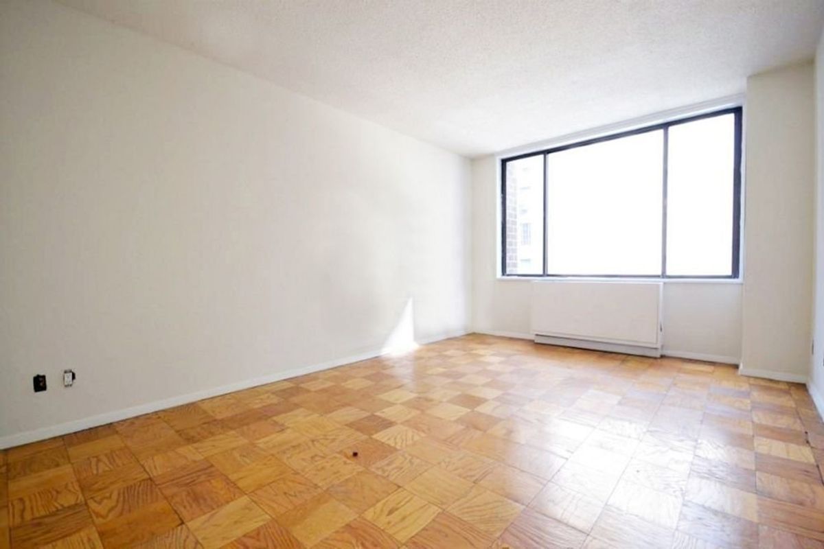 Photo for 330 WEST 56th STREET - 330 West 56th Street Rental Building in x27;s Kitchen, Manhattan