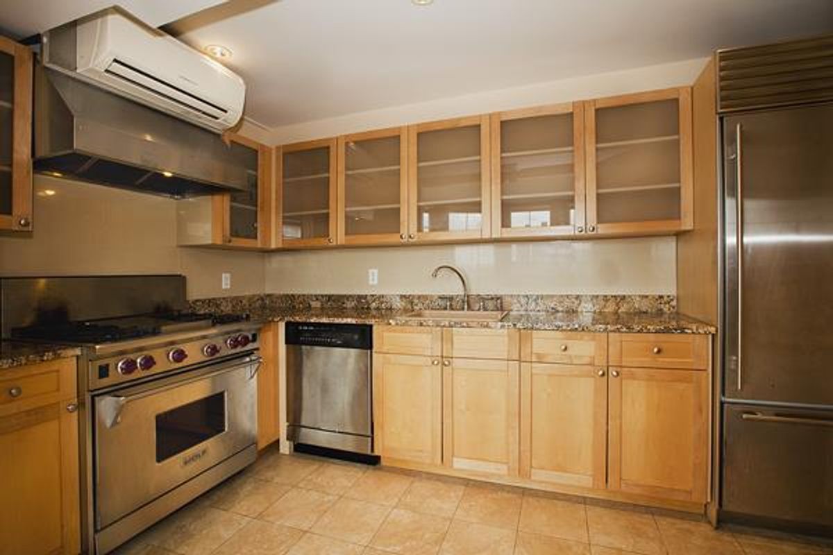 Photo for  2132 2nd Avenue  - 2132 2 AVENUE Condominium in East Harlem, Manhattan