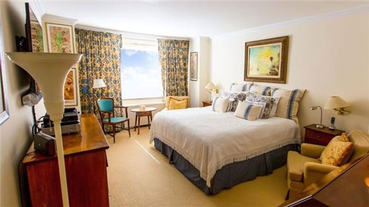 Photo for St. Tropez - 340 East 64th Street Condominium in Upper East Side, Manhattan