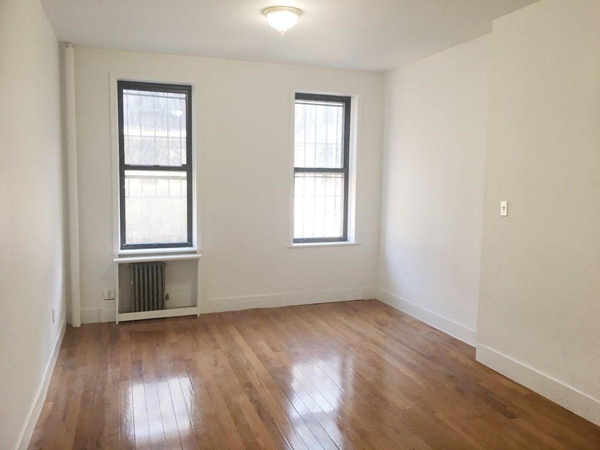 Photo for 1150 PARK AVENUE - 1150 PARK AVENUE Cooperative in Upper East Side, Manhattan