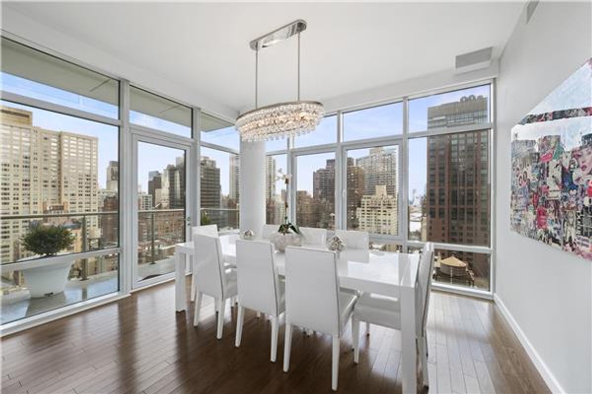 Photo for  Three Ten  - 310 EAST 53 STREET Condominium in Midtown East, Manhattan