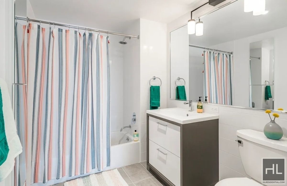 310 Clarkson Avenue 819 Flatbush Brooklyn NY 11226