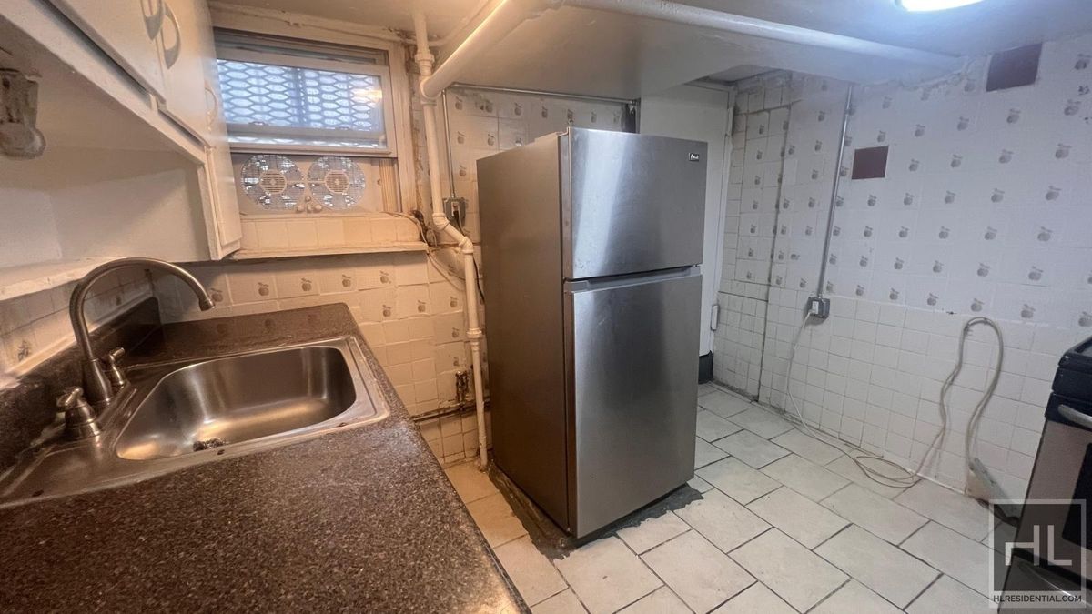 75-15 97th Avenue 1 Ozone Park Queens NY 11416