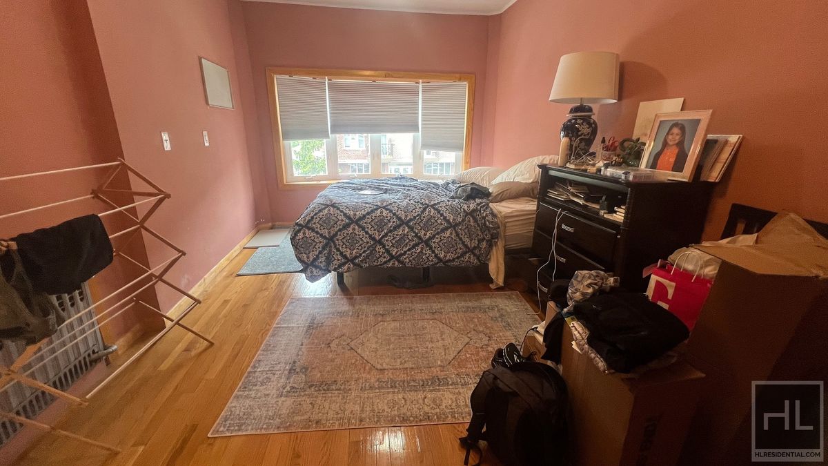 619 East 7th Street 2 Kensington Brooklyn NY 11218