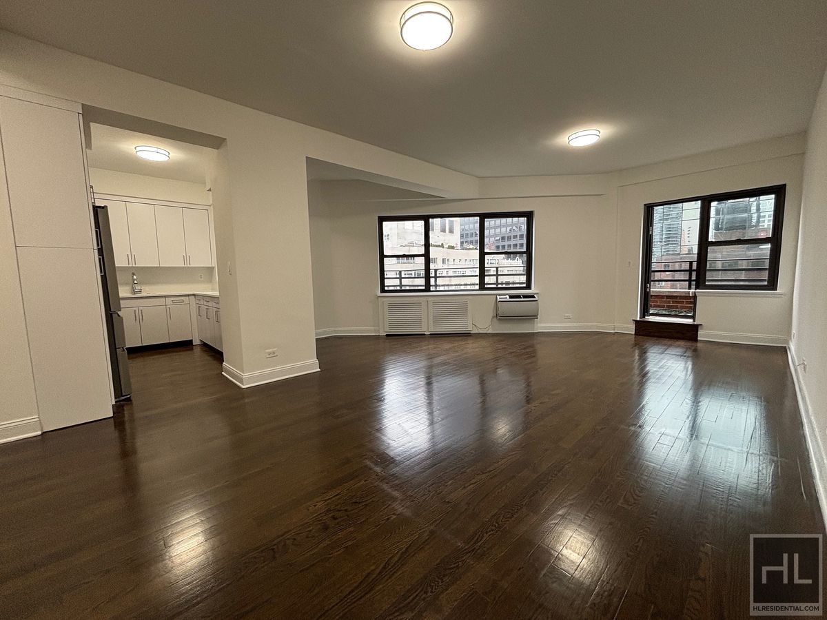 Photo for 157 EAST 57th Street - 157 East 57th Street Rental Building in Sutton Place, Manhattan