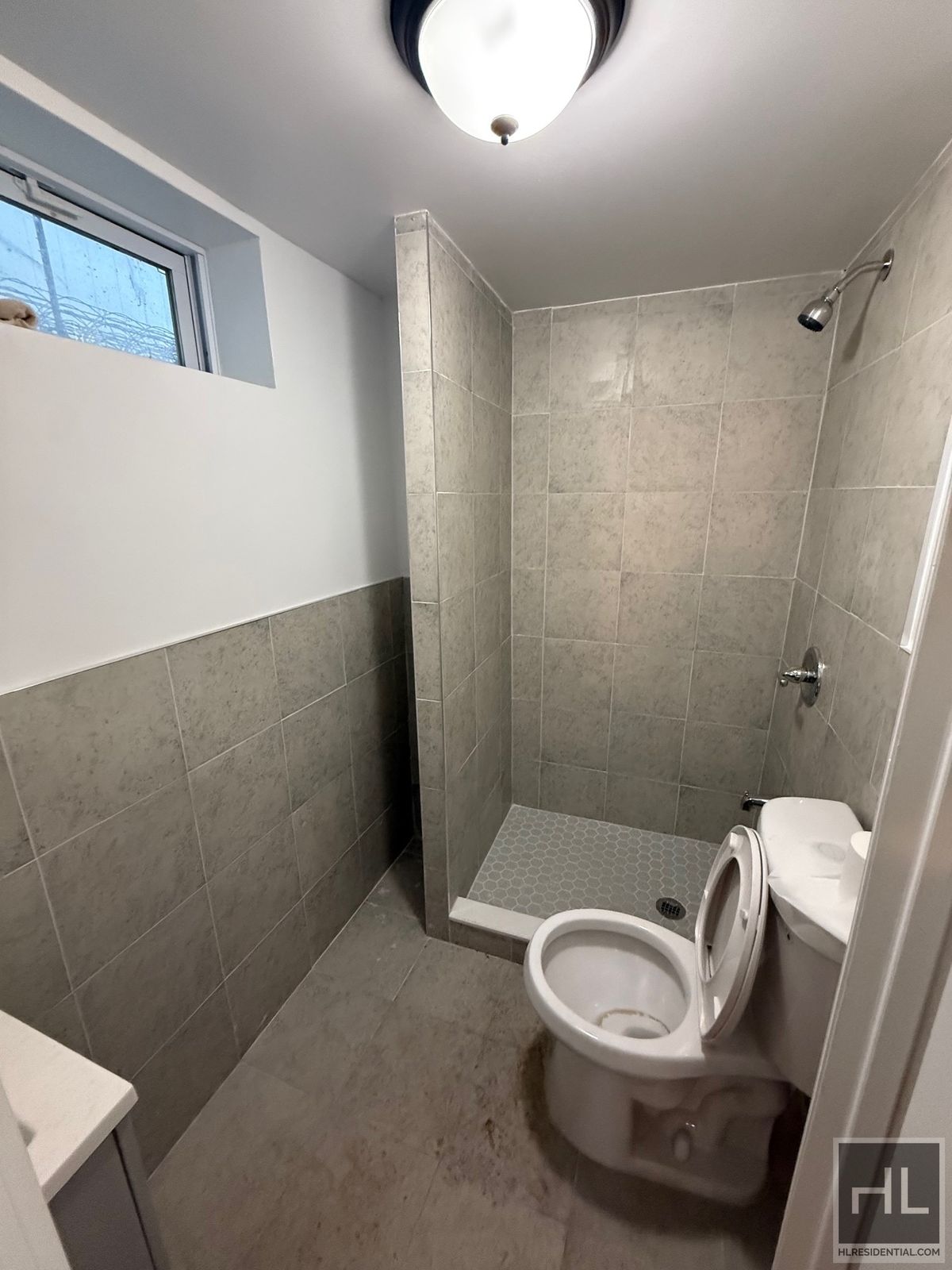 92-49 75th Street 1 Woodhaven Queens NY 11421