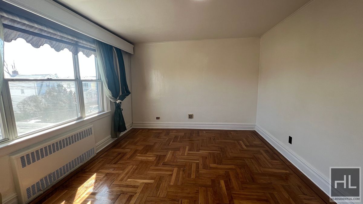 1800 East 52nd Street 2 Flatlands Brooklyn NY 11234