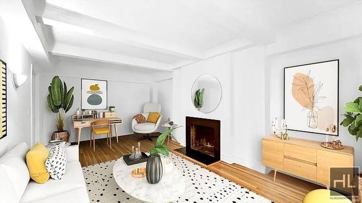 Photo for The Sutton Collection - 405 East 54th Street Rental Building in Sutton Place, Manhattan