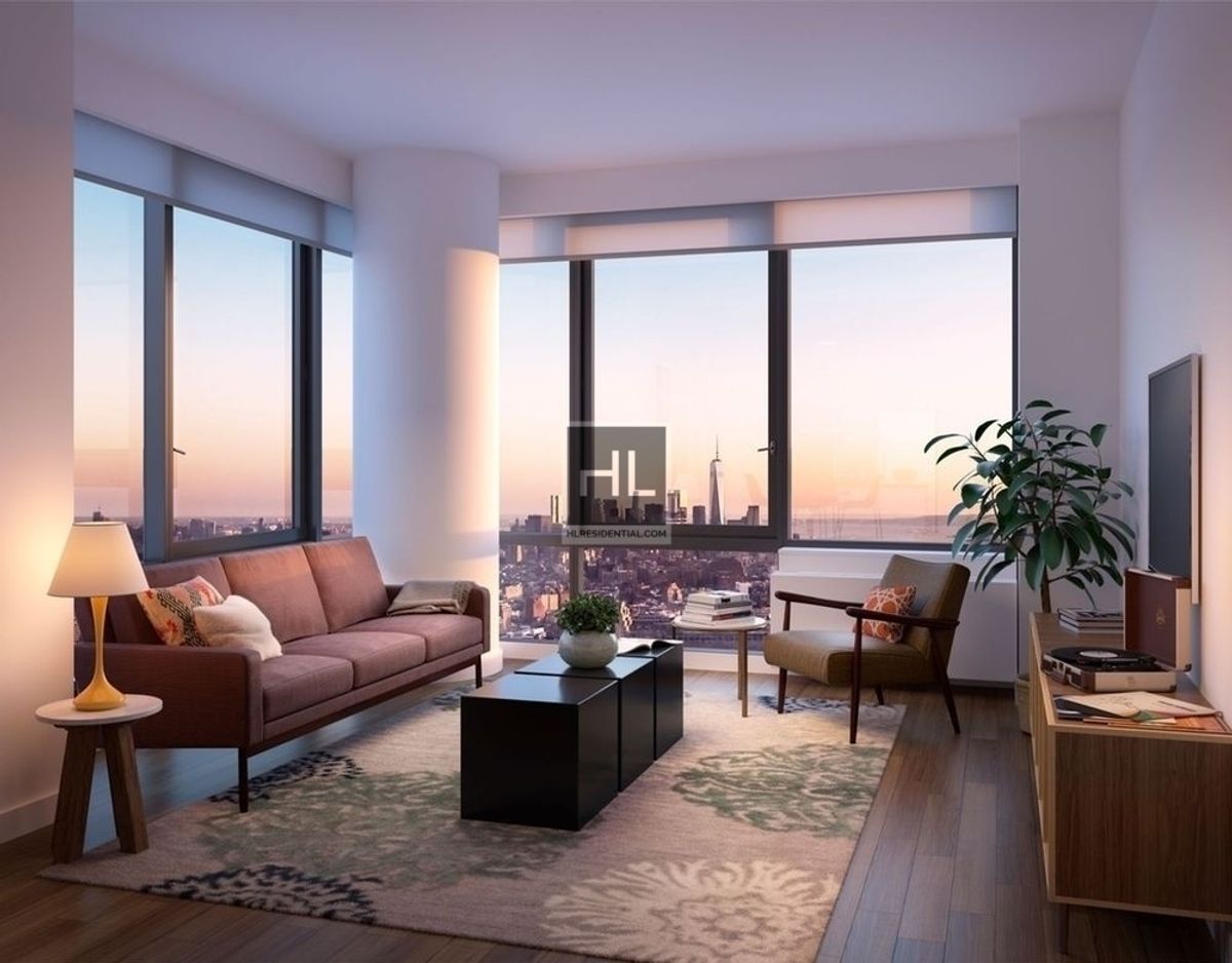 Photo for The Eugene - 427 West 31St Street Rental Building in Midtown, Manhattan