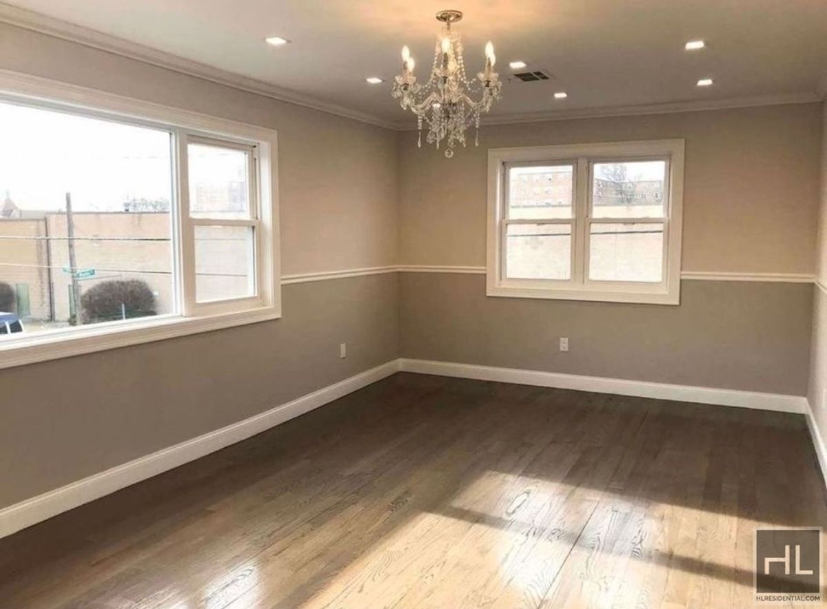 14-22 Wheatley Street 2 Far Rockaway Queens NY 11691