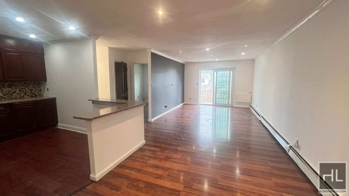 10563 Flatlands 4th Street 2 Canarsie Brooklyn NY 11236