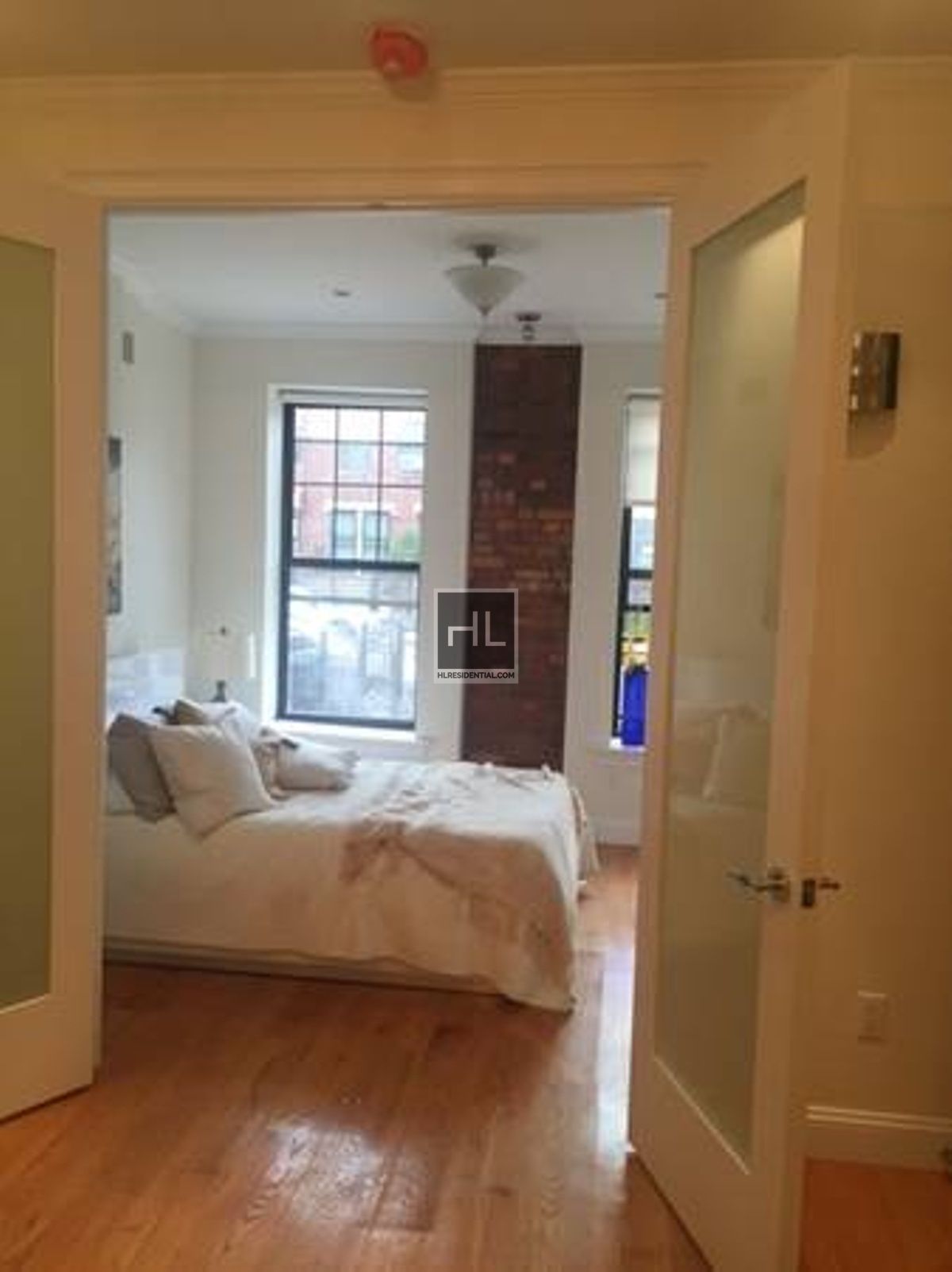 Photo for The Straus Park Condominium - 2770 BROADWAY Condominium in Manhattan Valley, Manhattan
