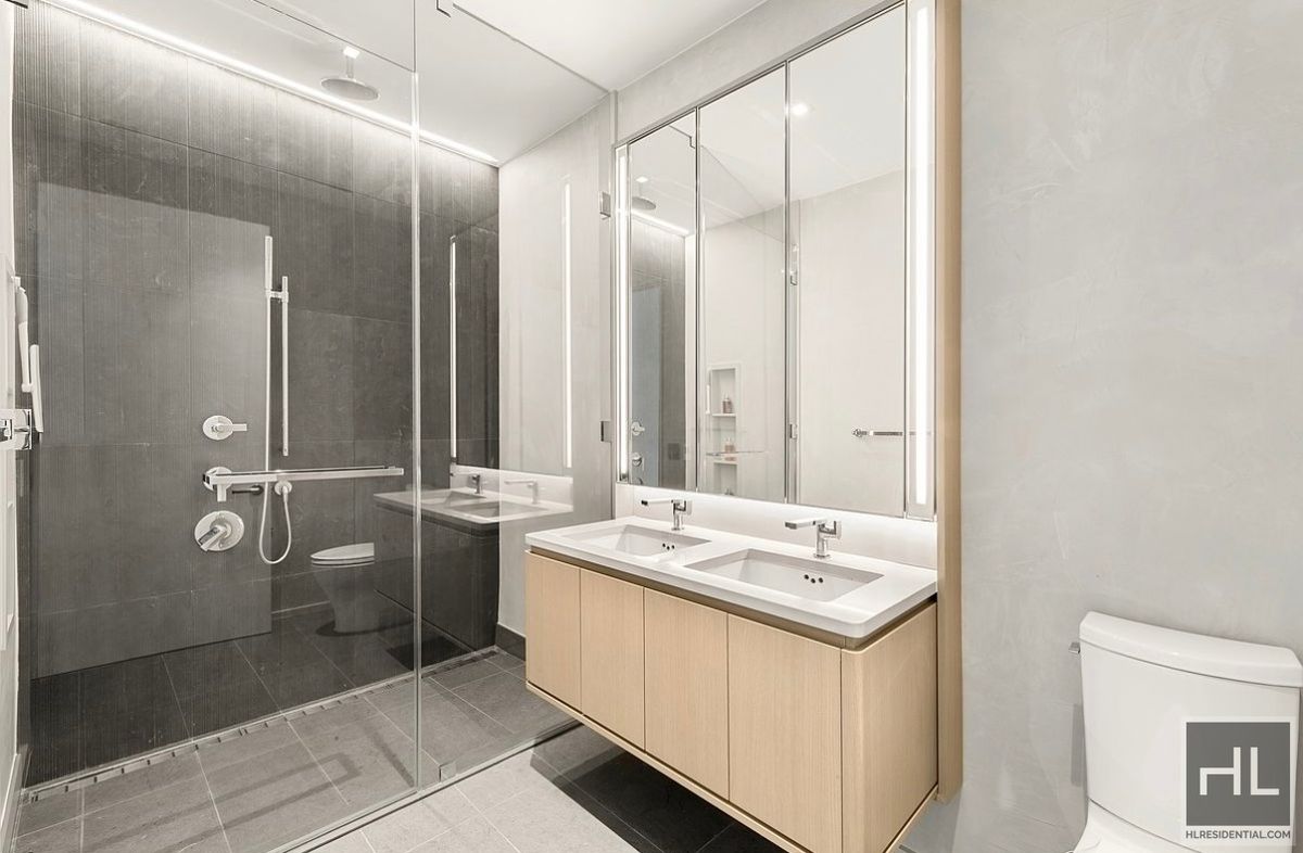 Photo for 77 Charlton Street - 77 Charlton Street Condominium in Hudson Square, Manhattan