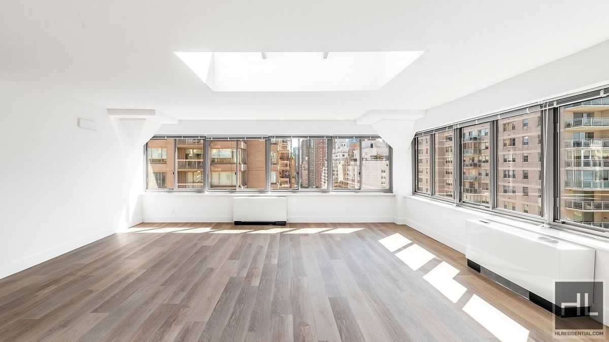 Photo for The Fairfax - 201 East 69th Street Rental Building in Lenox Hill, Manhattan