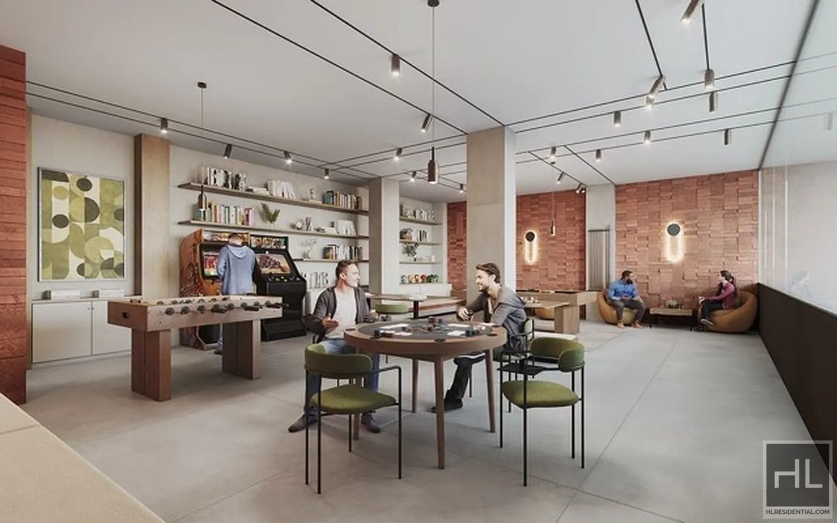 975 Nostrand Avenue Crown Heights Brooklyn NY 11225