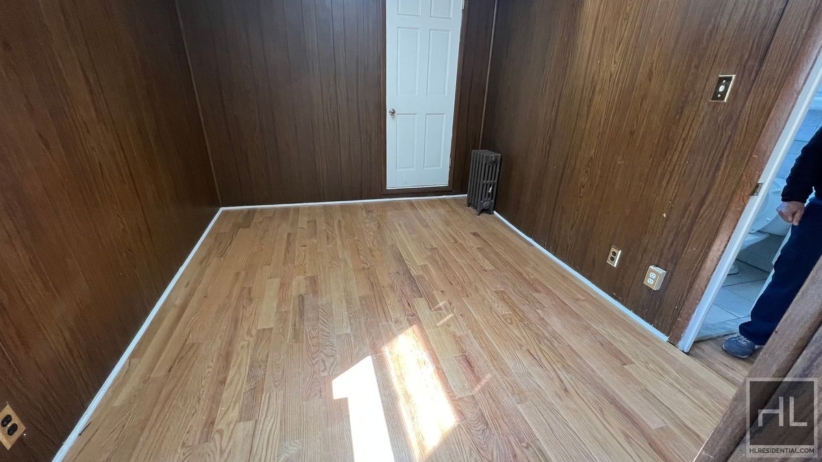 1800 East 52nd Street 2 Flatlands Brooklyn NY 11234